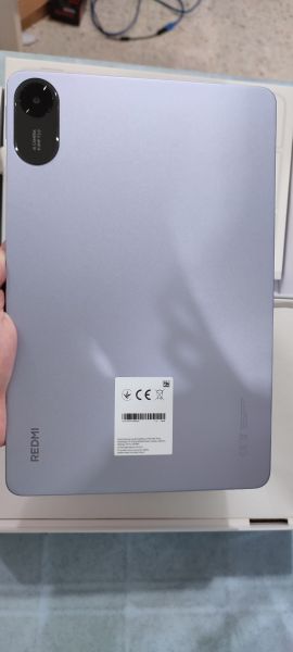 Buyer review image 3
