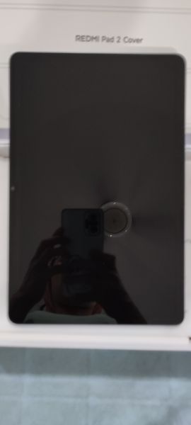 Buyer review image 4