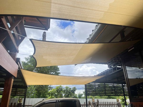 Buyer review image 5