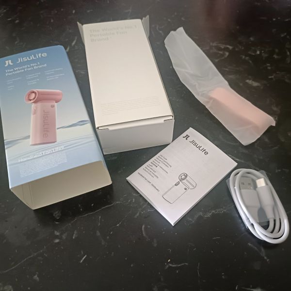 Buyer review image 4