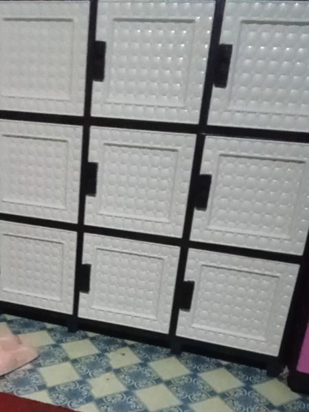 Buyer review image 4