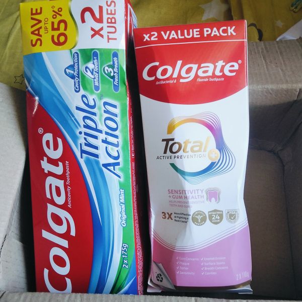 Buyer review image 3