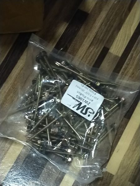 Buyer review image 3