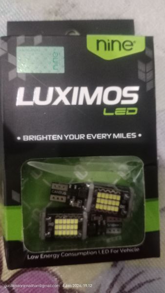 Buyer review image 4