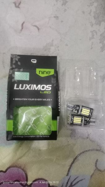 Buyer review image 5