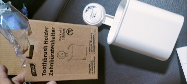 Buyer review image 3