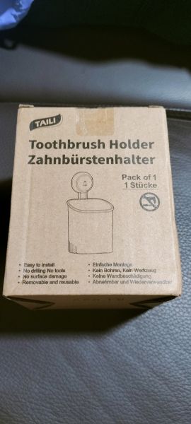Buyer review image 5