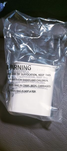 Buyer review image 4