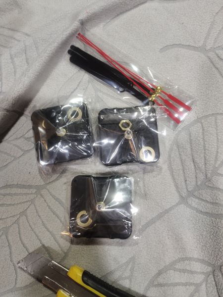Buyer review image 3