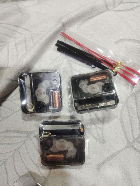 Buyer review image 4