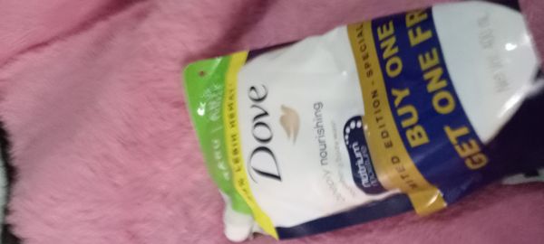 Buyer review image 3
