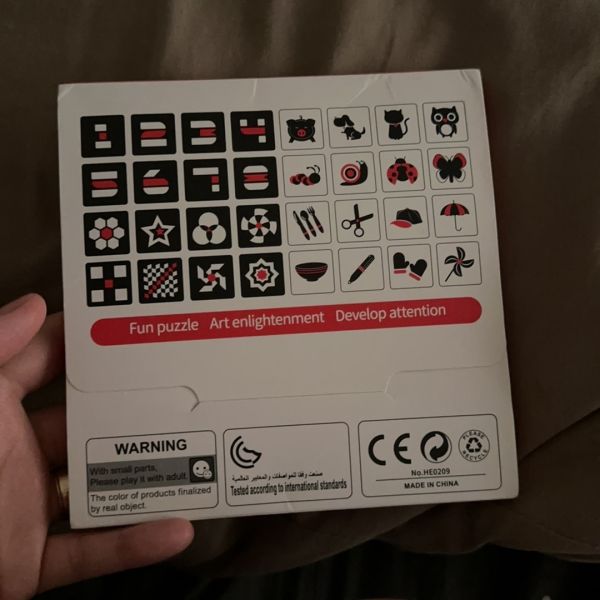 Buyer review image 2