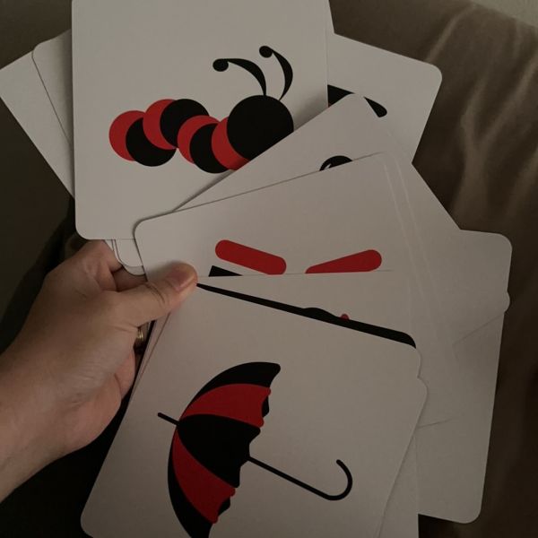 Buyer review image 3
