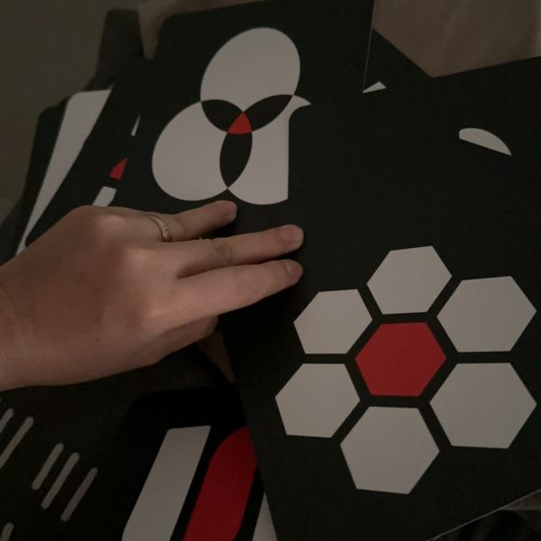 Buyer review image 4