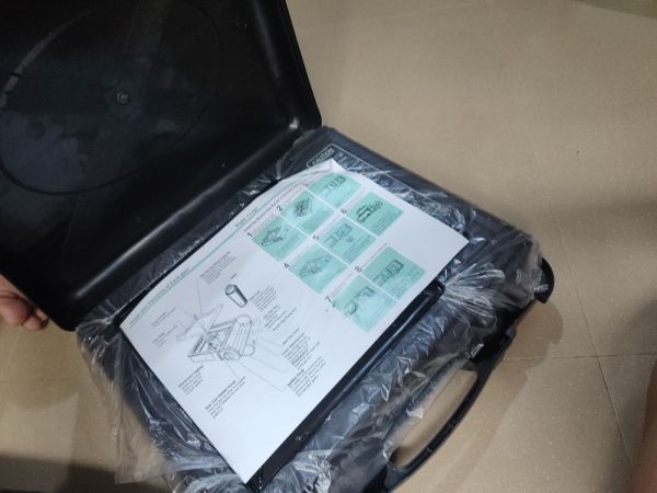 Buyer review image 3