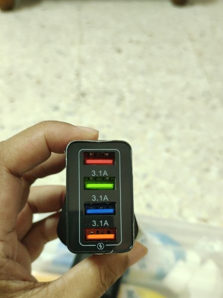 Buyer review image 3