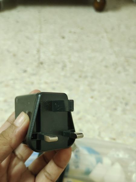 Buyer review image 4