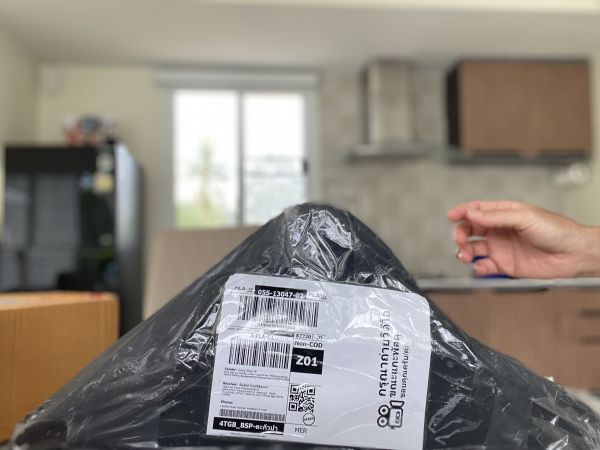 Buyer review image 2