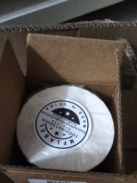 Buyer review image 3