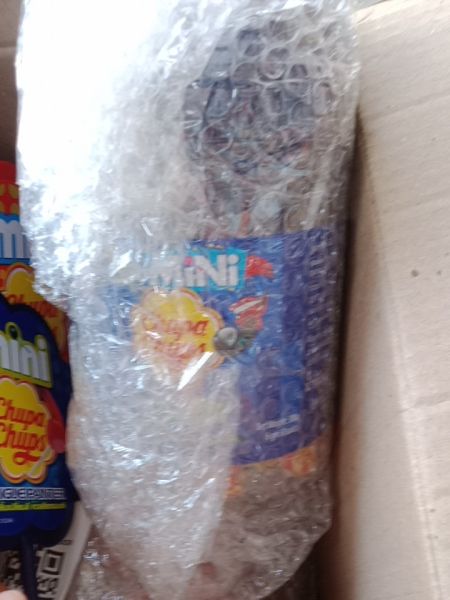 Buyer review image 3