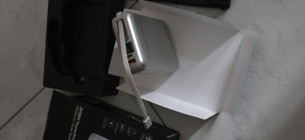 Buyer review image 5