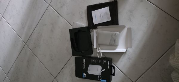 Buyer review image 4