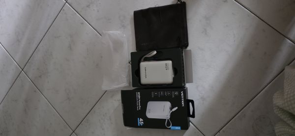 Buyer review image 3