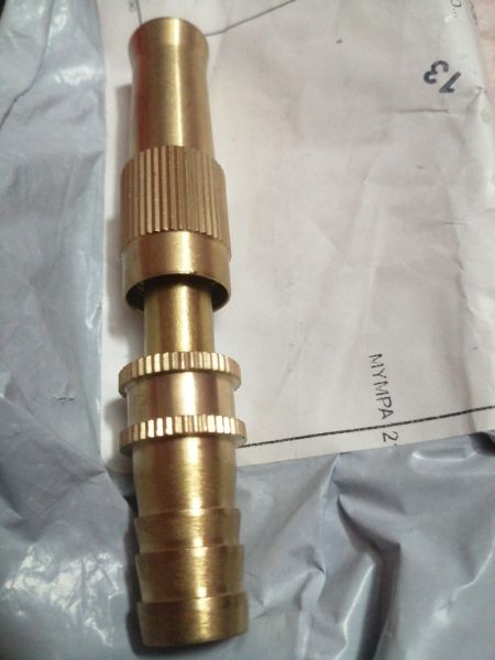 Buyer review image 5