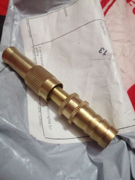 Buyer review image 4