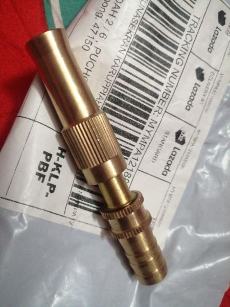 Buyer review image 3