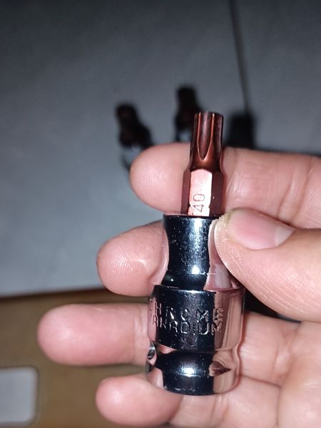 Buyer review image 3