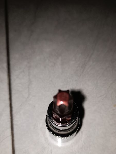 Buyer review image 3
