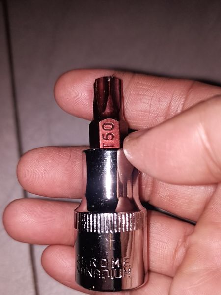 Buyer review image 4