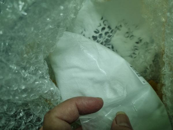Buyer review image 5