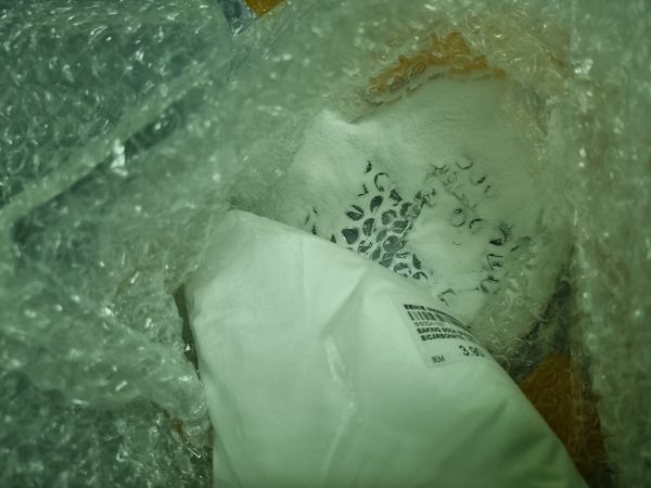 Buyer review image 4