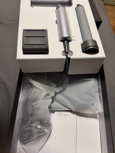 Buyer review image 4