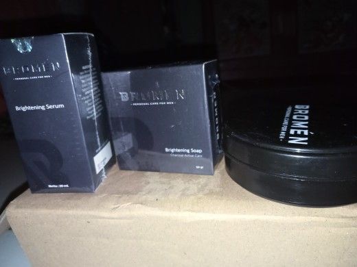 Buyer review image 3