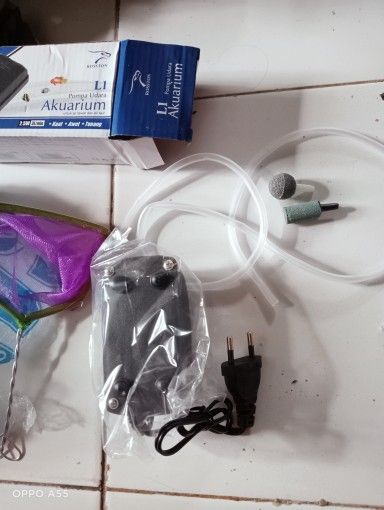 Buyer review image 5