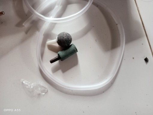 Buyer review image 4