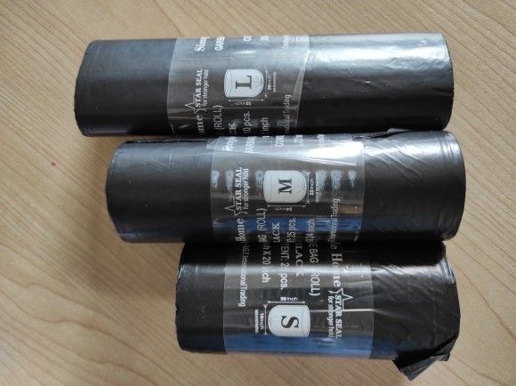 Buyer review image 4