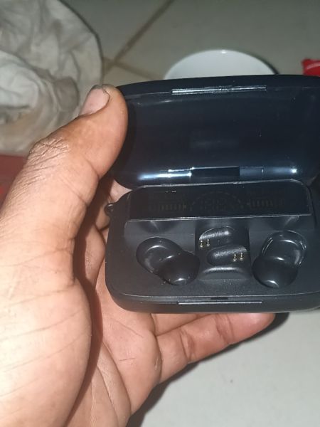 Buyer review image 3