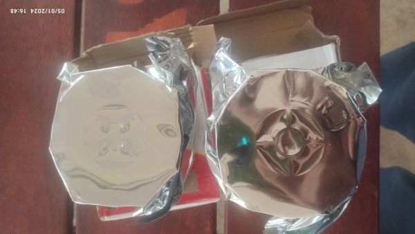 Buyer review image 2