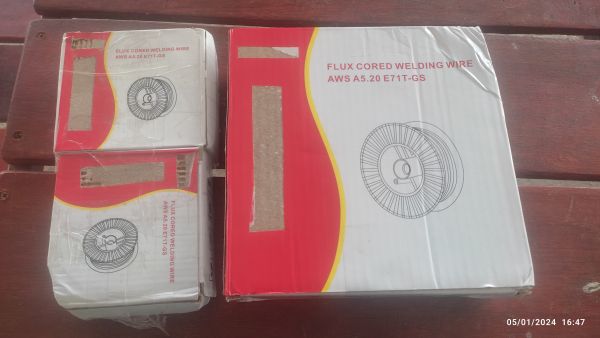 Buyer review image 4