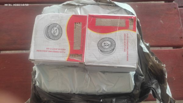 Buyer review image 3