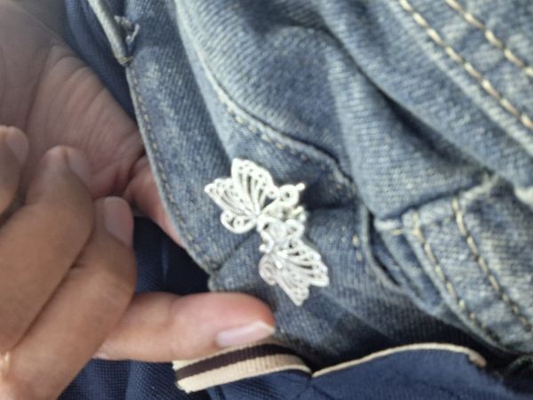 Buyer review image 2