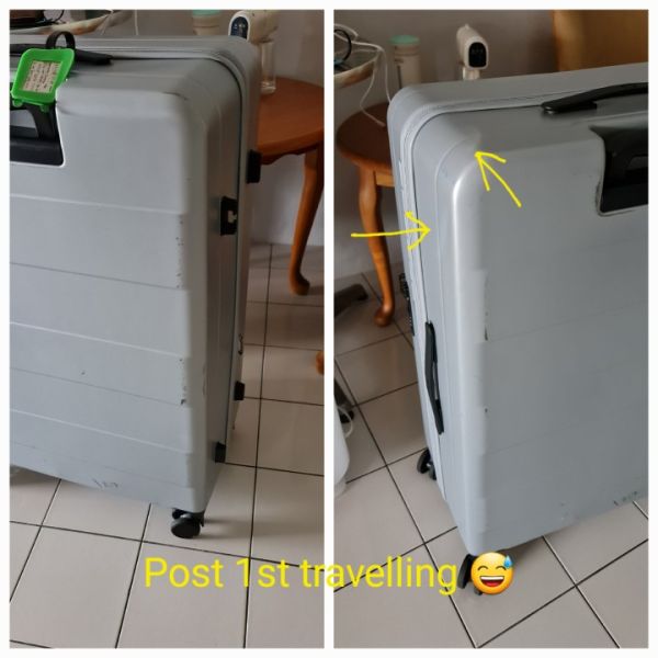 Buyer review image 5