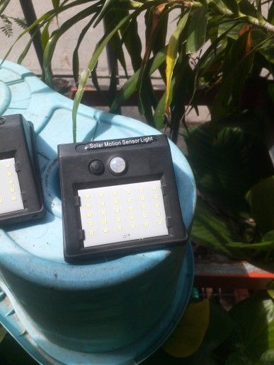Buyer review image 4