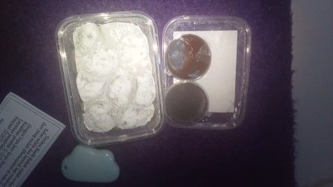 Buyer review image 4