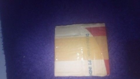 Buyer review image 3