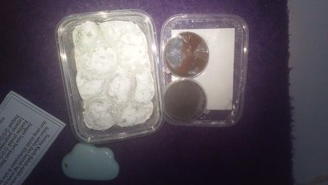 Buyer review image 2